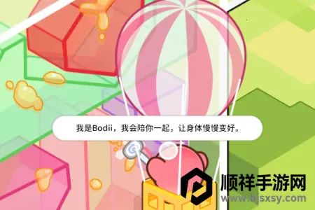 Bodii��������(��֬����Ӧ��)