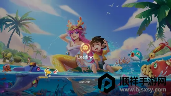 ��������2026���°汾