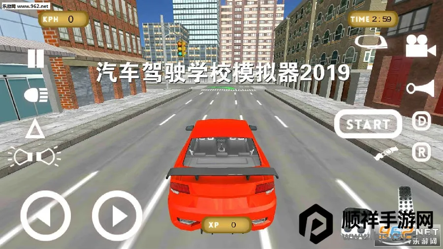 ��Уģ�����޽�Ұ�2026���ذ�װ