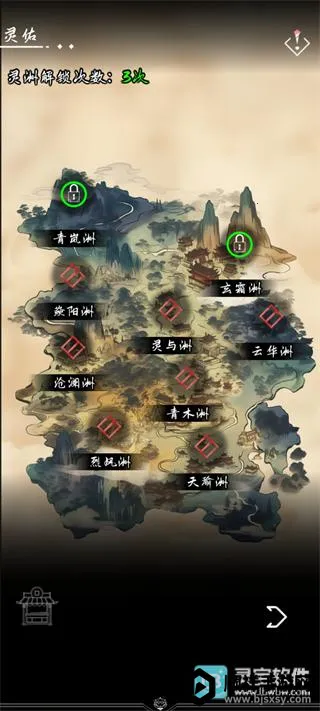 ب�Ŵ���(����������Ϸ)