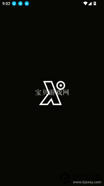 Pixfra Sight���2026�ٷ����°汾