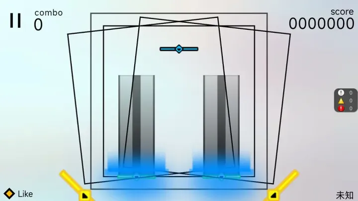 Blophy2026�ٷ����°汾