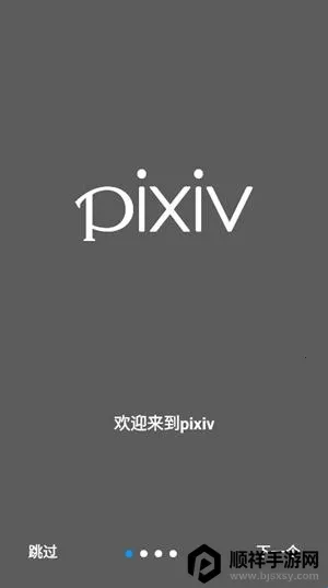 pվ����(�����Ķ�����)