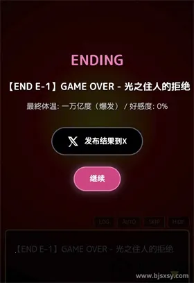 ������������ٰܶ�׿���ֻ���