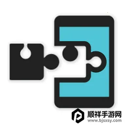 ��������1.2.7ģ������