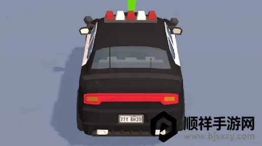 Ѳ��ģ������׿���ֻ���