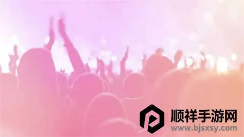 superstarsmtown�ٷ�����