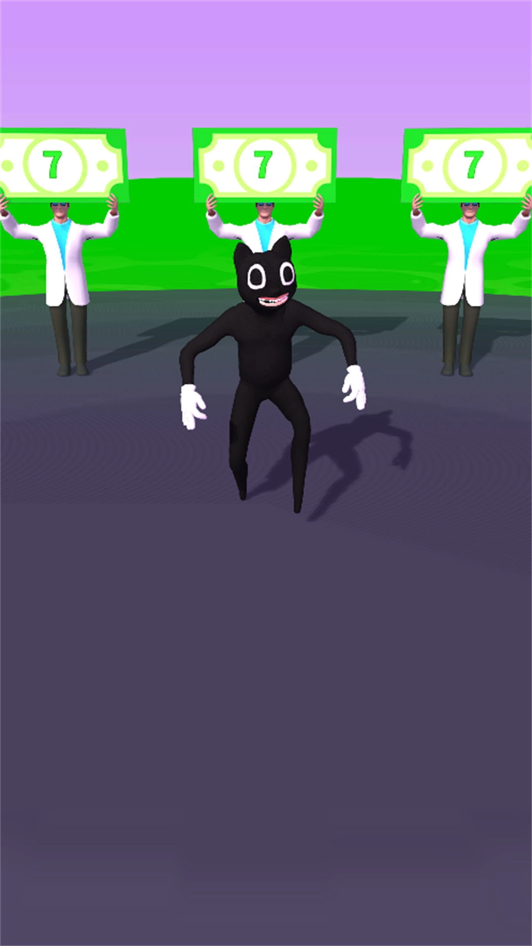 ���������ϳɴ��������ֻ���
