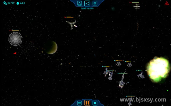 ��ʽ������ò˵�MOD