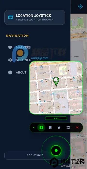 ������GPS������(��λģ�⹤��)