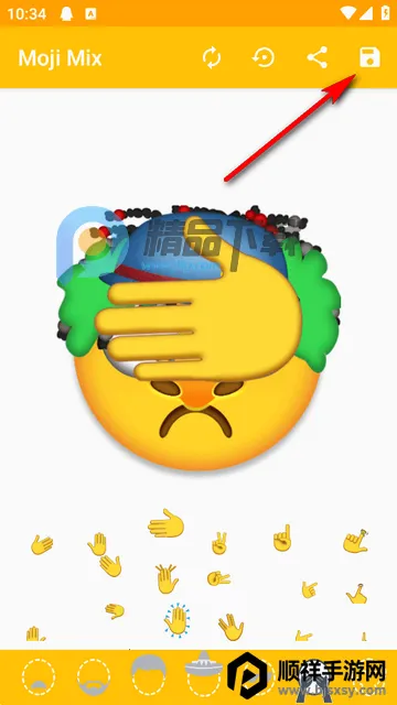 moji mix���������2026���ذ�װ