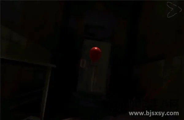 ������԰2������Ѱ�