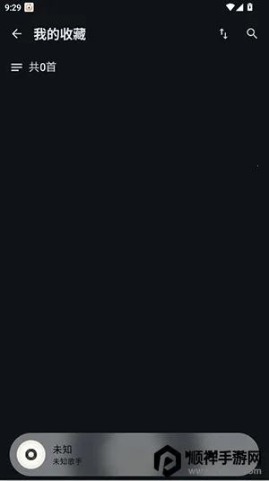 ��������(������������)