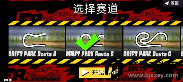 fr�������޽�Ұ����°�