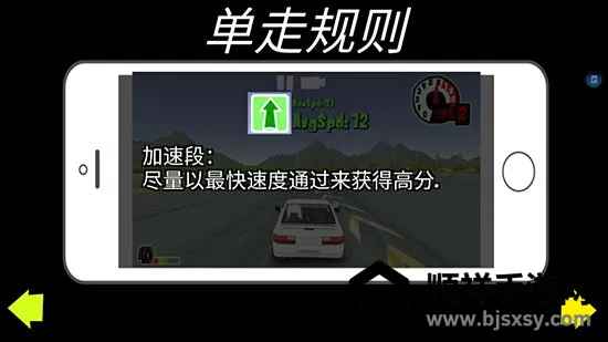 fr�������޽�Ұ����°�
