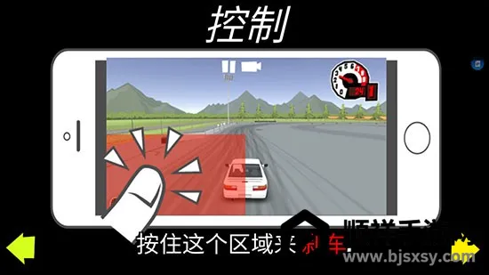 fr�������޽�Ұ����°�