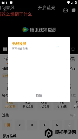 Ѽ��Ѽ���޹�涯��