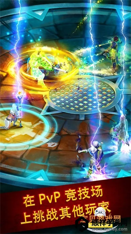Guild of Heroes2026���ذ�װ