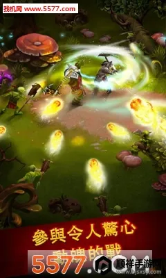 Guild of Heroes2026���ذ�װ