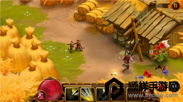 Guild of Heroes2026���ذ�װ