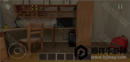 ����ұ������ֻ���
