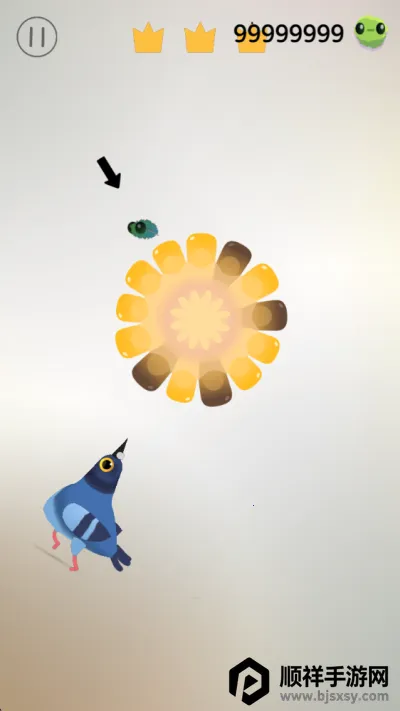 ���ĸ���(���е��������Ϸ)