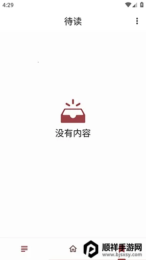 Only SCP(SCP�ĵ��Ķ�)