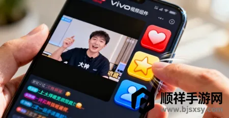 vivo��ע����2026�ٷ����°汾