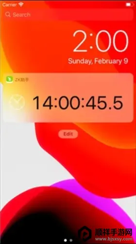 ZK���������ֻ���