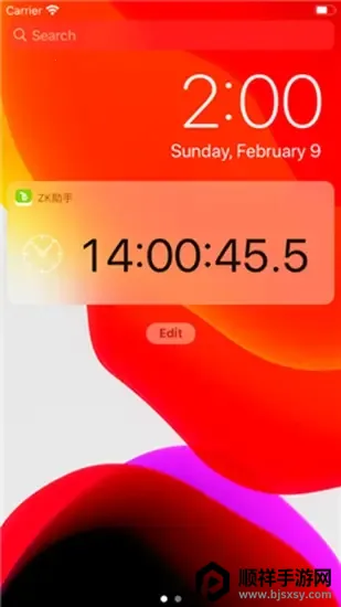 ZK���������ֻ���
