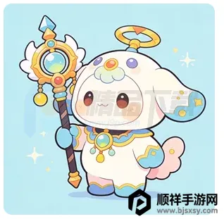 ��������ţ3�����ֻ���
