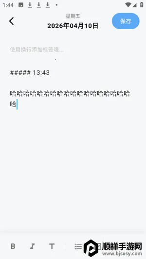 ����ai��������ٷ���app����-����ai����������Ѱ�����
