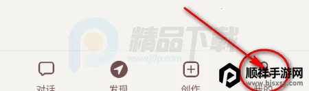 ������AI����