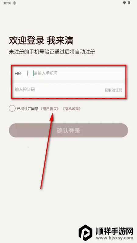 ������AI����