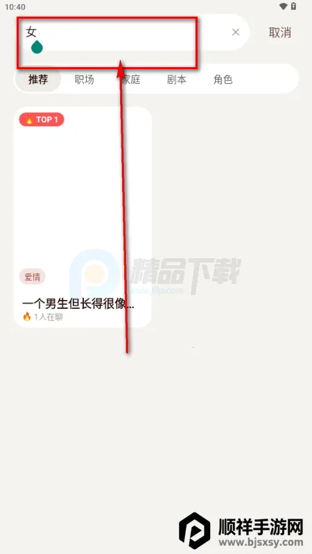 ������AI����