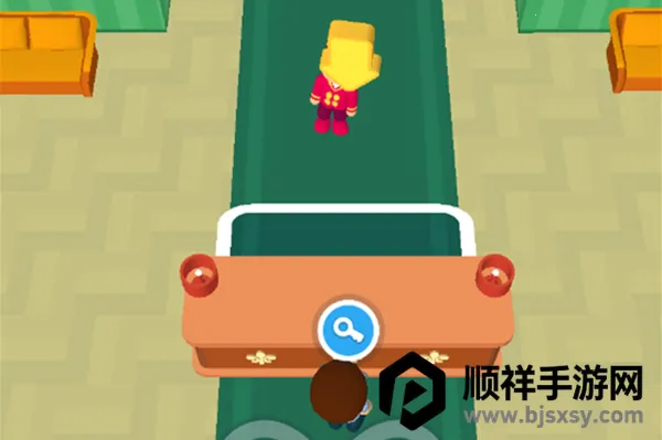 �ҵ������Ƶ갲׿���ֻ���