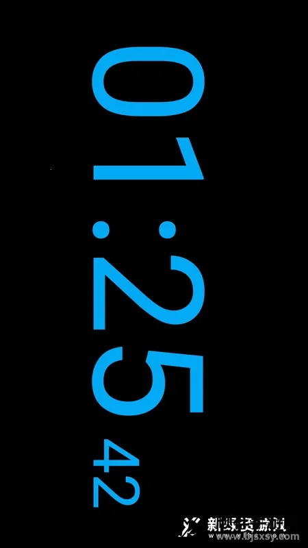 ר��ʱ�Ӱ�׿���ֻ���