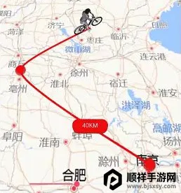 �����㼣��ͼ(����·�߹滮)