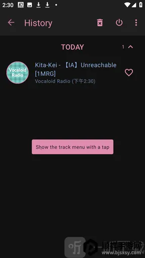 AnimeRadio�����ֻ���