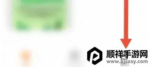֪��(�ƶ�ѧϰƽ̨)