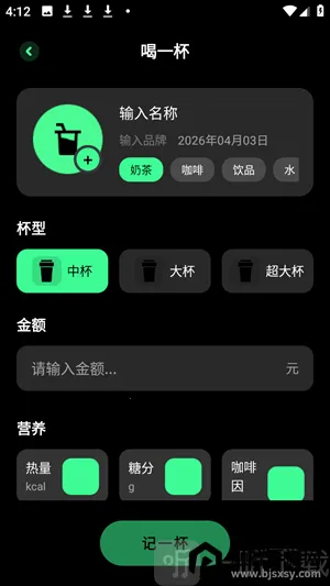 AI����һ������(���ִ�������)