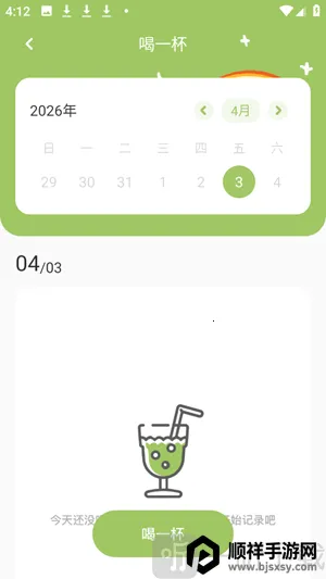 AI����һ������