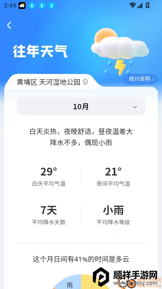 AI����2026�ٷ�����