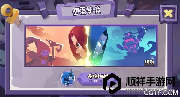 ���ߴ���(����ð����Ϸ)