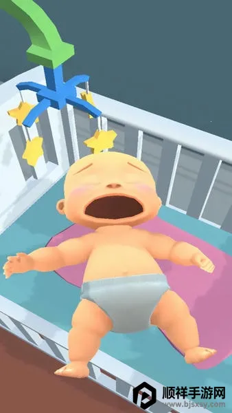����Ů��(����������Ϸ)