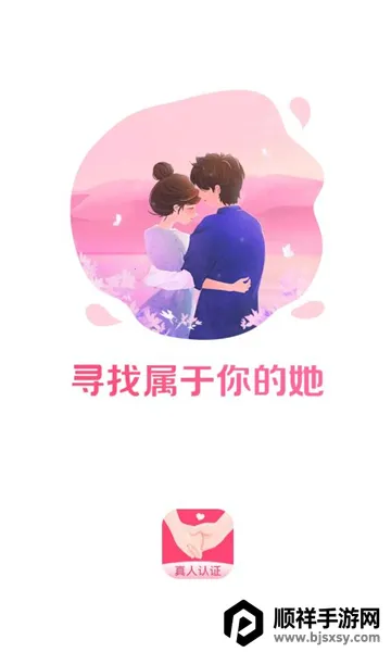 ǣǣ��(�����ѵ�����)