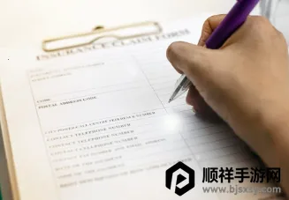 �����а�׿���ֻ���