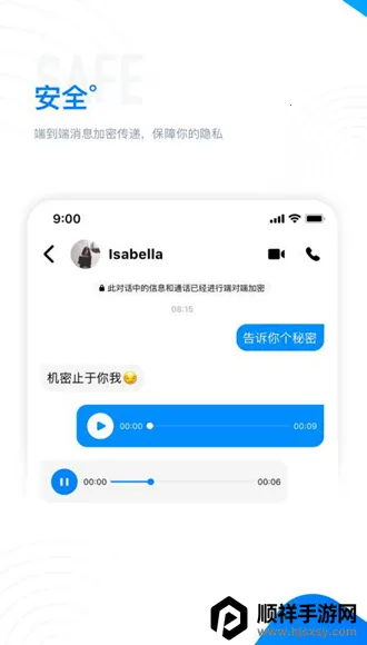 68����(�����黰����)