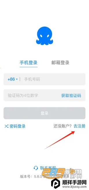68����(�����黰����)