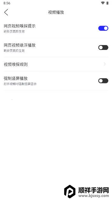 ���Ͷ��2026���°汾